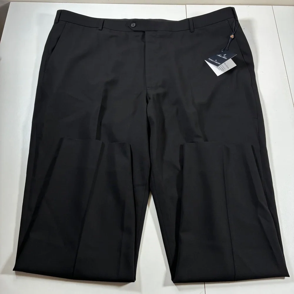 Brooks Brothers brooks brothers